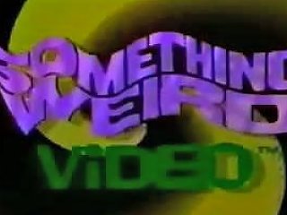 Gans Free Vintage Porn Video E3 Xhamster