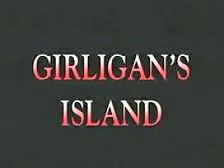 Girligan Island Part 1 By Sabinchen Is Back Tubepornclassic Com